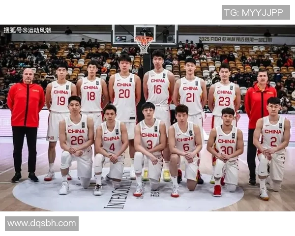 2015年日本男篮对阵美国男篮的精彩对决回顾与分析