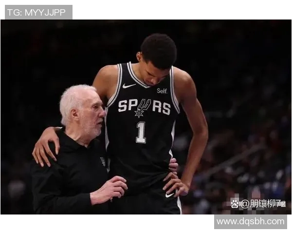 2017年NBA季前赛雷霆对决精彩回顾与赛后分析