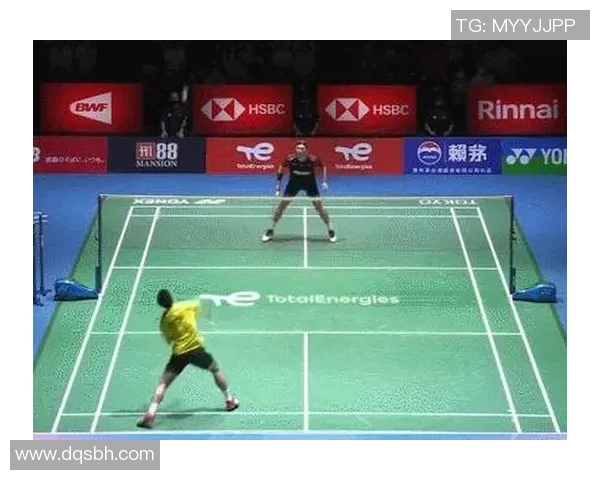 上海滑板队区域防守分析：优缺点及其对比赛的影响探讨