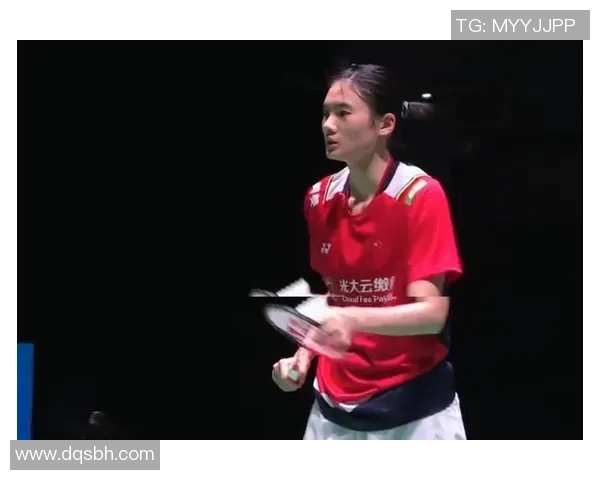 成都羽毛球队心理素质分析与提升策略探讨