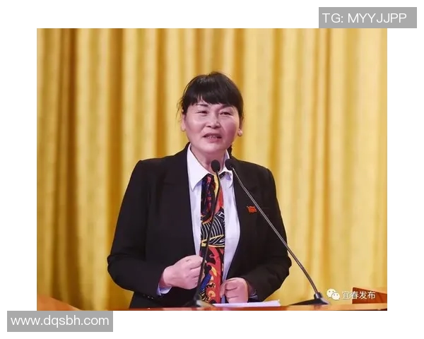 李静专访：从初学者到攀岩高手的心路历程与成长故事