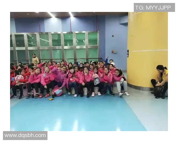 杭州极限运动队如何通过创新与反击重塑运动格局与团队精神