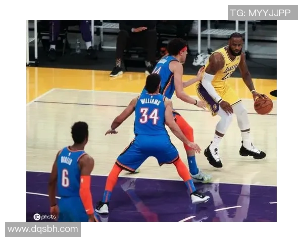 上海排球队与广州排球队耐力对决的赛后分析与反思