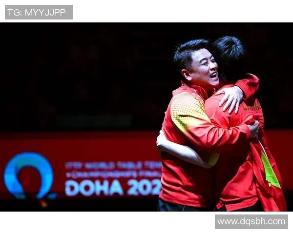 乒乓球焦点：南京乒乓球队的实力探讨