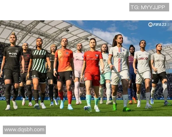 全足球明星盒子汇聚全球顶尖球员精彩瞬间尽享足球盛宴