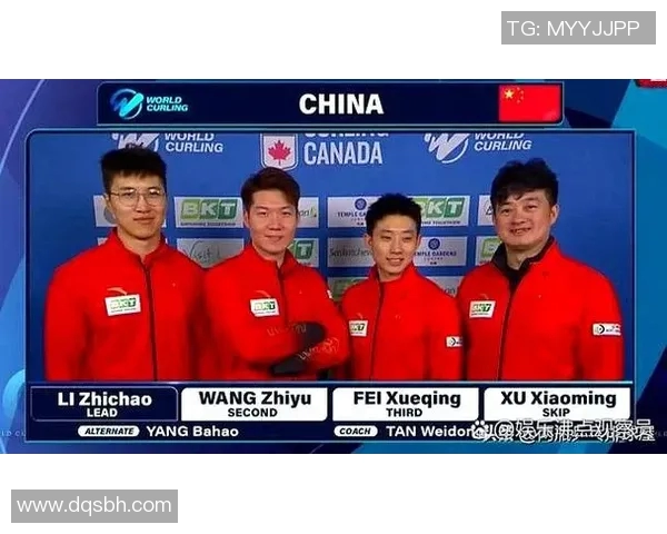 北京篮球队在总决赛积分榜上以96分稳居第一名展现强劲实力