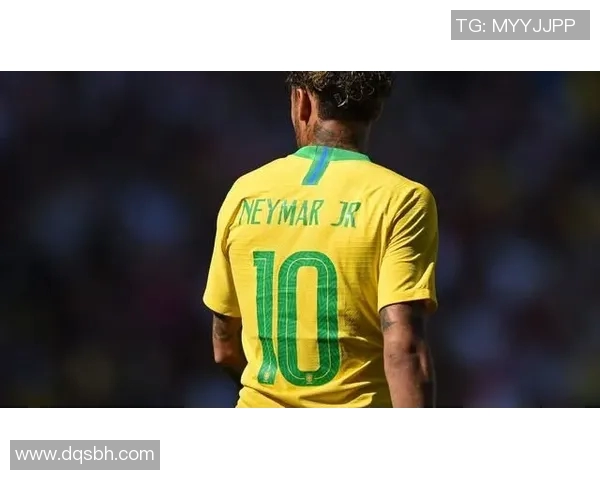 哥伦比亚足球明星的辉煌历程与对世界足球的深远影响