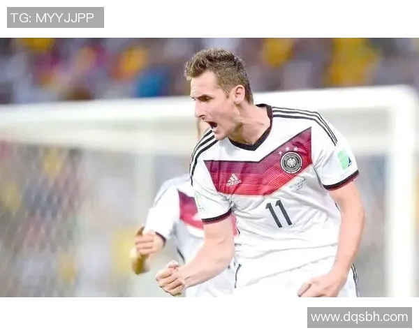 外国足球明星在英国的足坛影响力与文化交融探讨