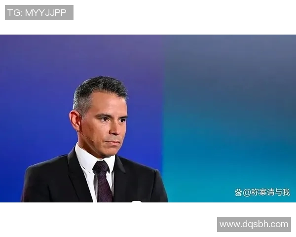 家庭背景优越的足球明星们如何塑造他们的职业生涯与人生价值