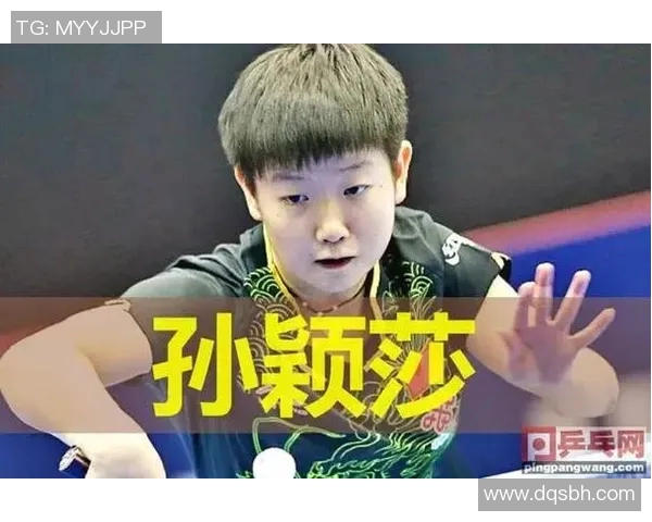 广州乒乓球队在钻石联赛中的拼搏历程与辉煌成就回顾